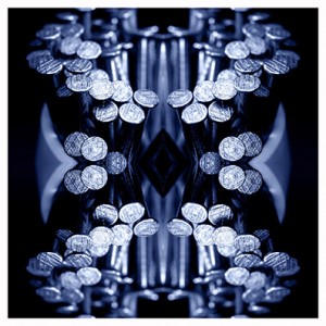 https://www.alainpierot.com:443/files/gimgs/th-13_clou bleu 2 100x100.jpg